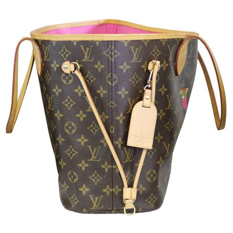 louis vuitton murakami purse|Louis Vuitton murakami neverfull.